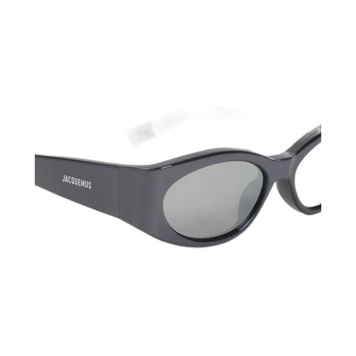 Full Frame Sunglasses