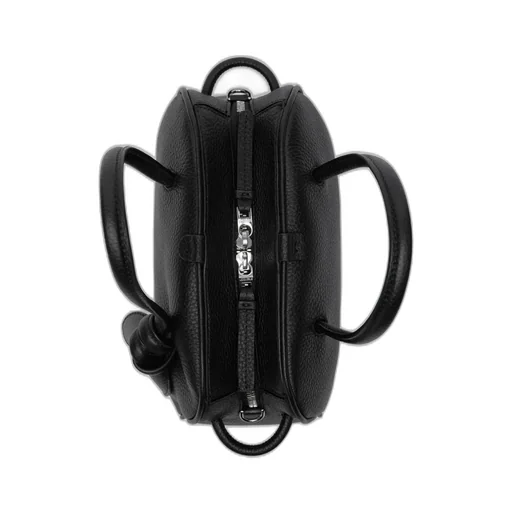 The Turismo Small Bowling Bag