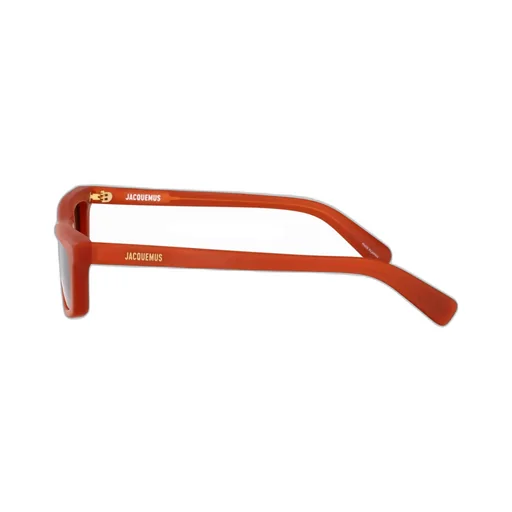 Rectangular Sunglasses