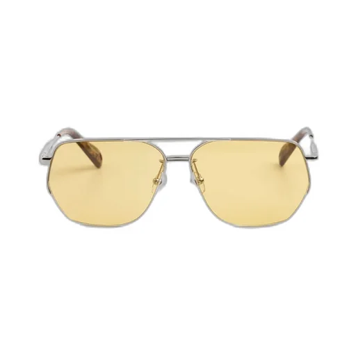 Full Frame Sunglasses
