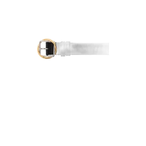 The Salon Belt