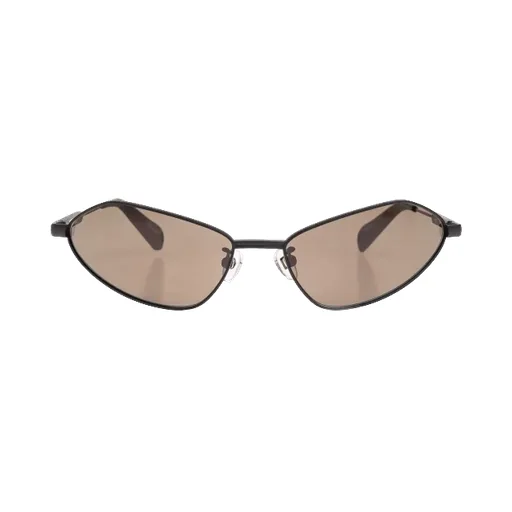Full Frame Sunglasses