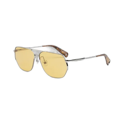 Full Frame Sunglasses