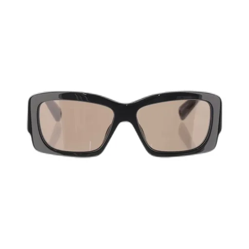 Logo Sunglasses