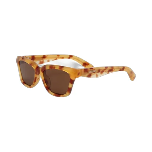 Full Frame Sunglasses