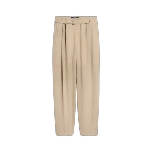 The Canevas Pants