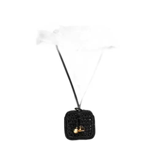 The Spiaggia Wallet