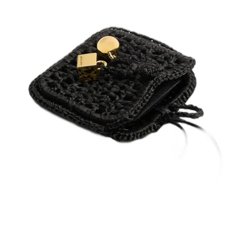 The Spiaggia Wallet