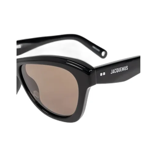 Full Frame Sunglasses