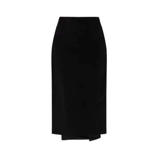La Jupe Sablier Skirt