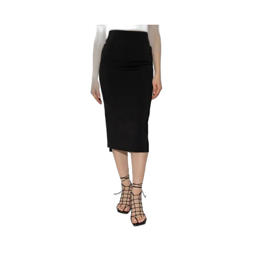 La Jupe Sablier Skirt