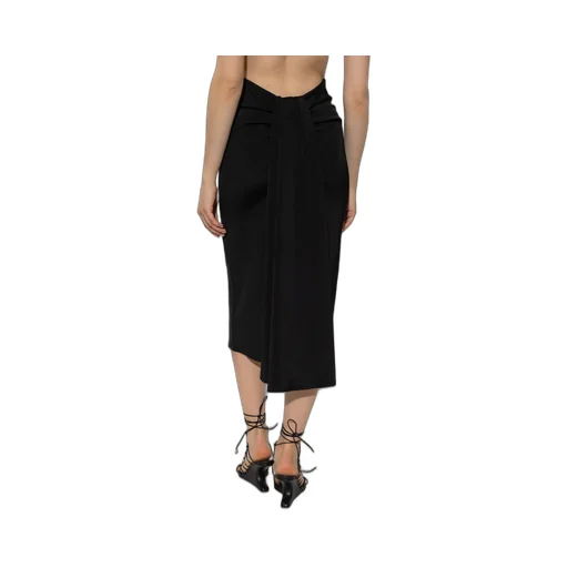 La Jupe Sablier Skirt