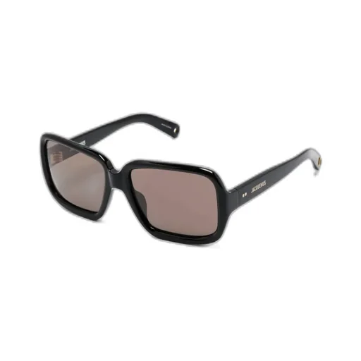 Cabana Sunglasses