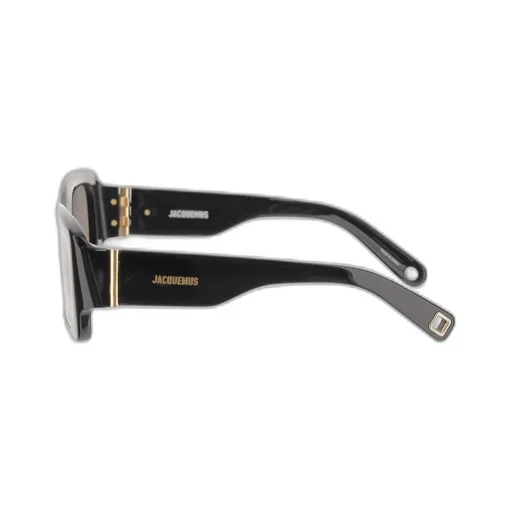 Logo Sunglasses