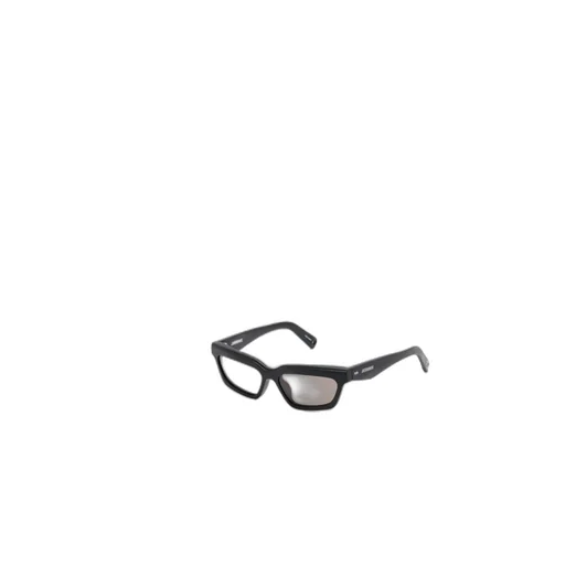Full Frame Sunglasses
