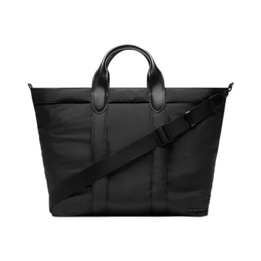Bambino Shopper Bag
