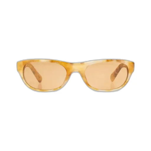 Jac63 Sunglasses