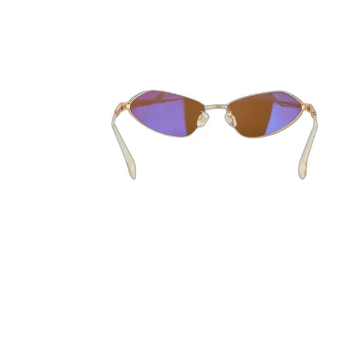 Full Frame Sunglasses