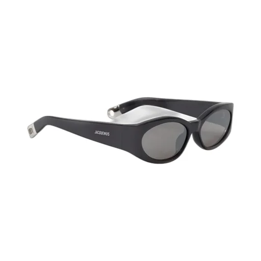 Full Frame Sunglasses