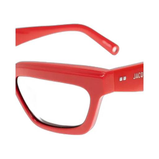 Cat Eye Sunglasses