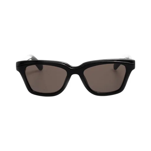 Carre Sunglasses