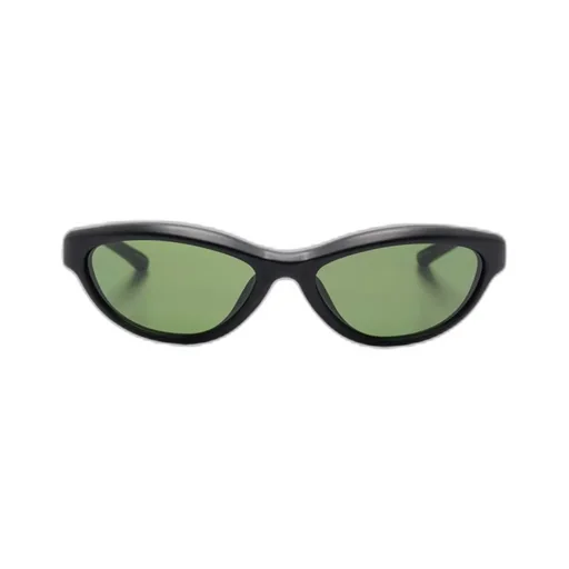 Full Frame Sunglasses