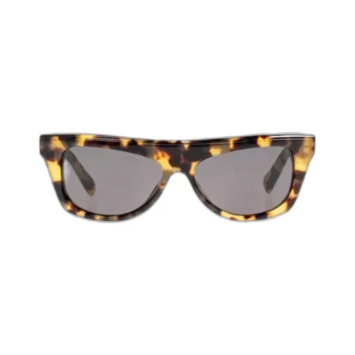 Full Frame Sunglasses