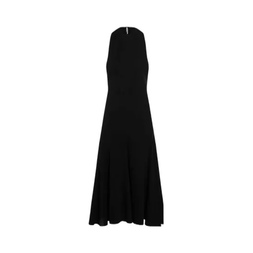 The Favola Dress