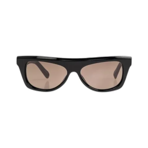 Full Frame Sunglasses
