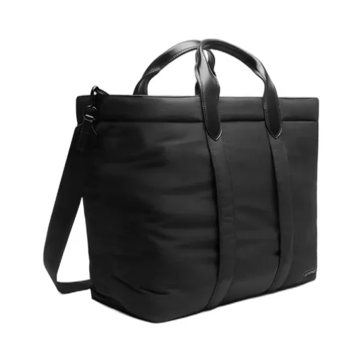 Bambino Shopper Bag