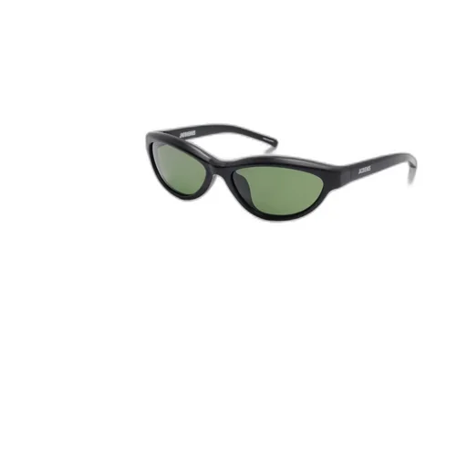 Full Frame Sunglasses