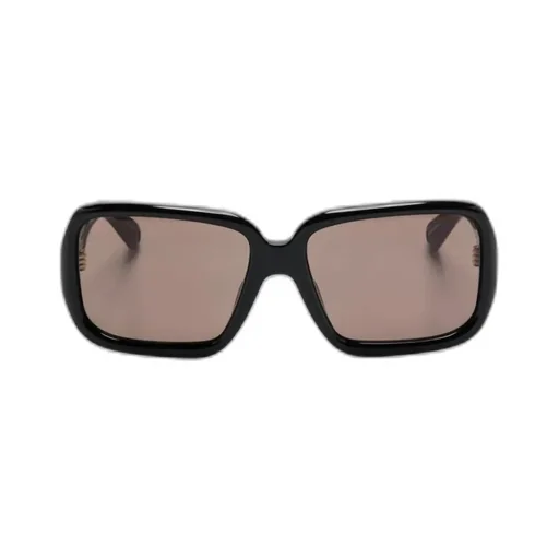 Cabana Sunglasses