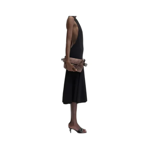 The Favola Dress
