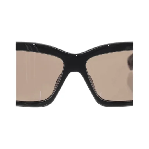 Logo Sunglasses