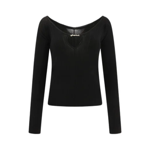 Long-Sleeved T-Shirt