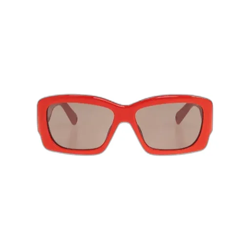 Full Frame Sunglasses