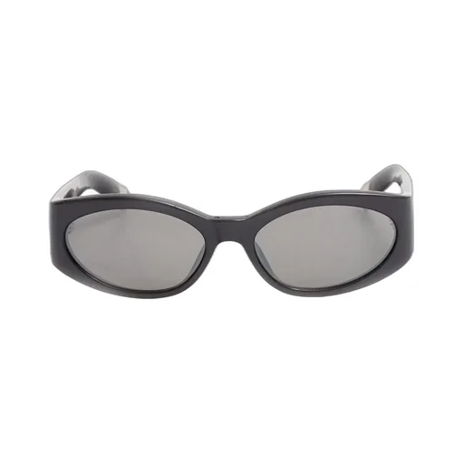 Full Frame Sunglasses