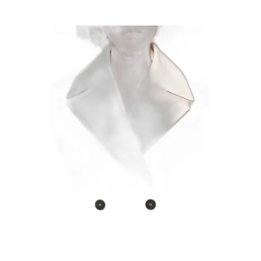 La Veste Norma Double Breasted Blazer