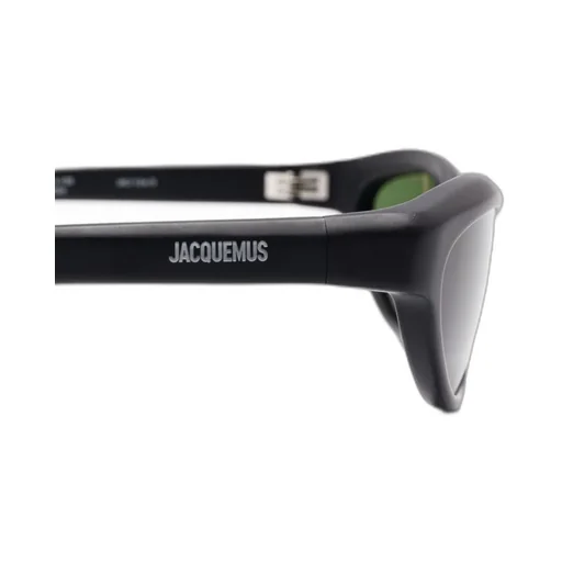 Full Frame Sunglasses