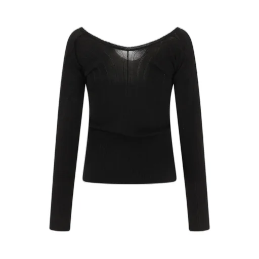 Long-Sleeved T-Shirt
