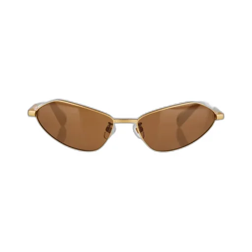Full Frame Sunglasses