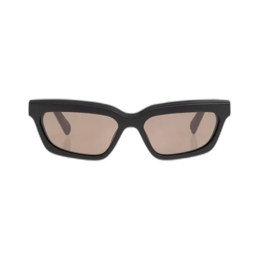 Full Frame Sunglasses