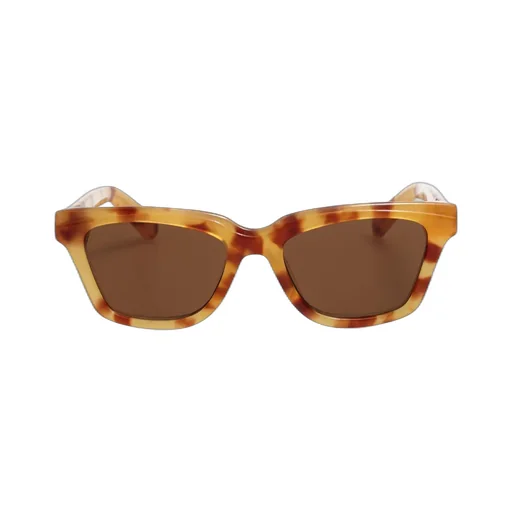 Full Frame Sunglasses