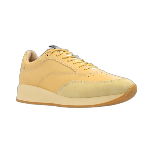 La Soft Sneakers
