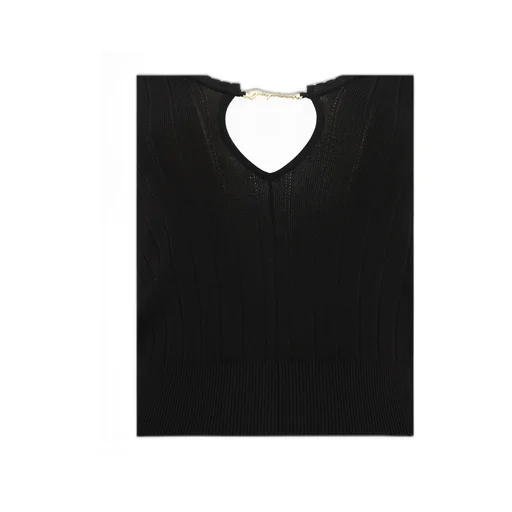 Long-Sleeved T-Shirt