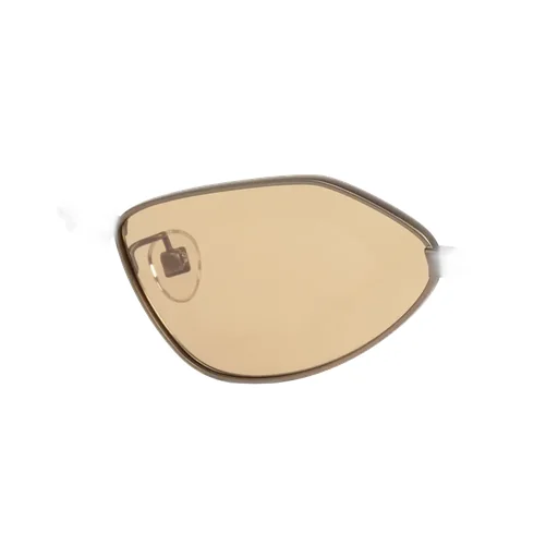 Full Frame Sunglasses