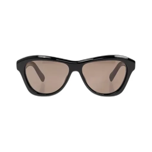 Full Frame Sunglasses