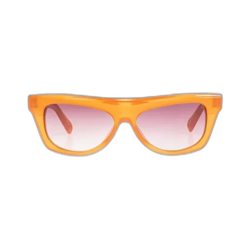 Full Frame Sunglasses