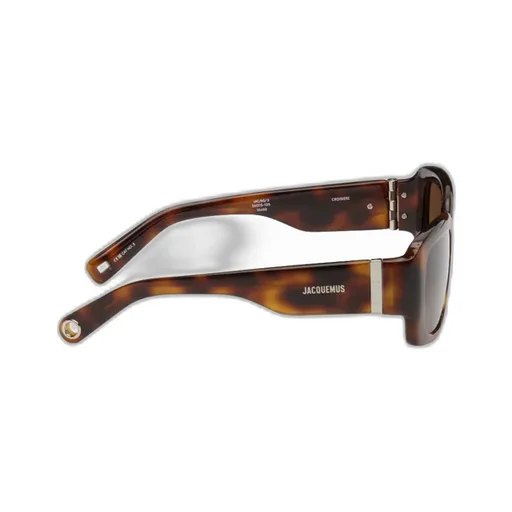 Full Frame Sunglasses
