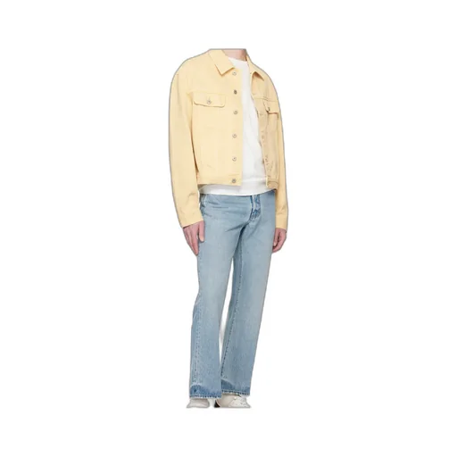 Long Sleeve Casual Jacket
